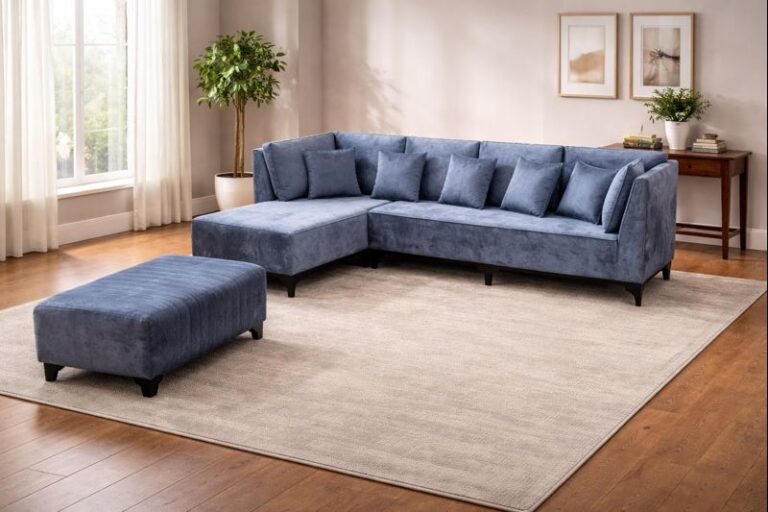 couch